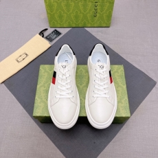 Gucci Casual Shoes